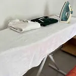 Aparta Estudio Focus & Relax