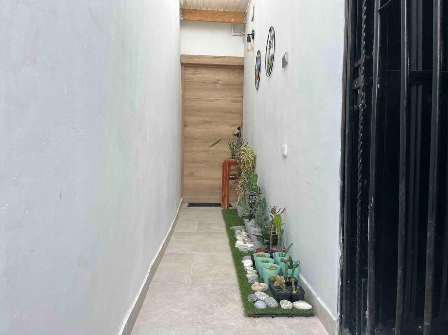 Apartamento Aparta Estudio Focus & Relax *