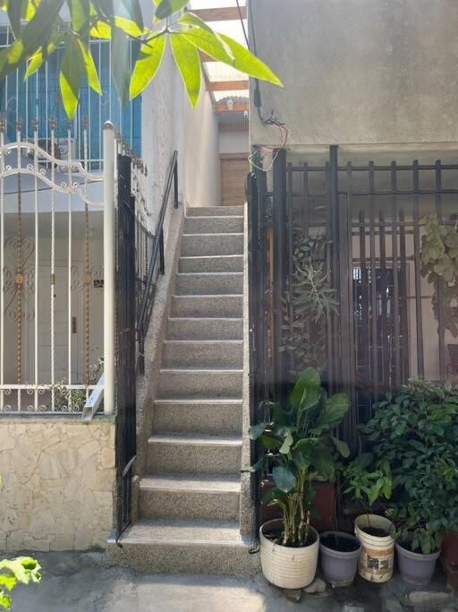 Apartamento Aparta Estudio Focus & Relax *