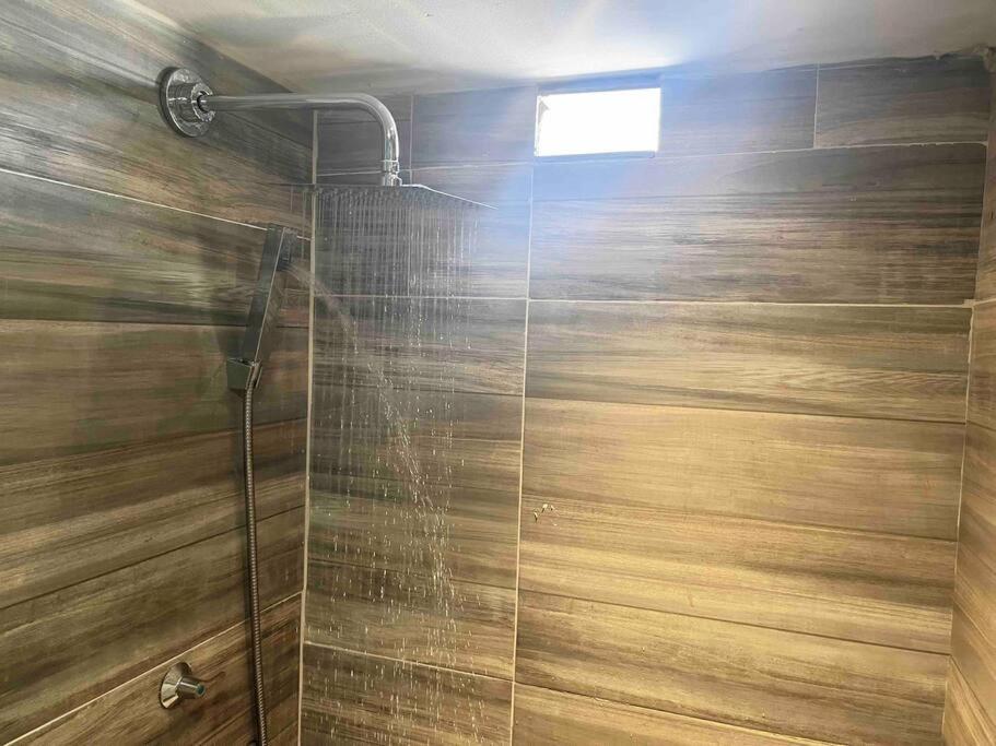 Apartamento Aparta Estudio Focus & Relax
