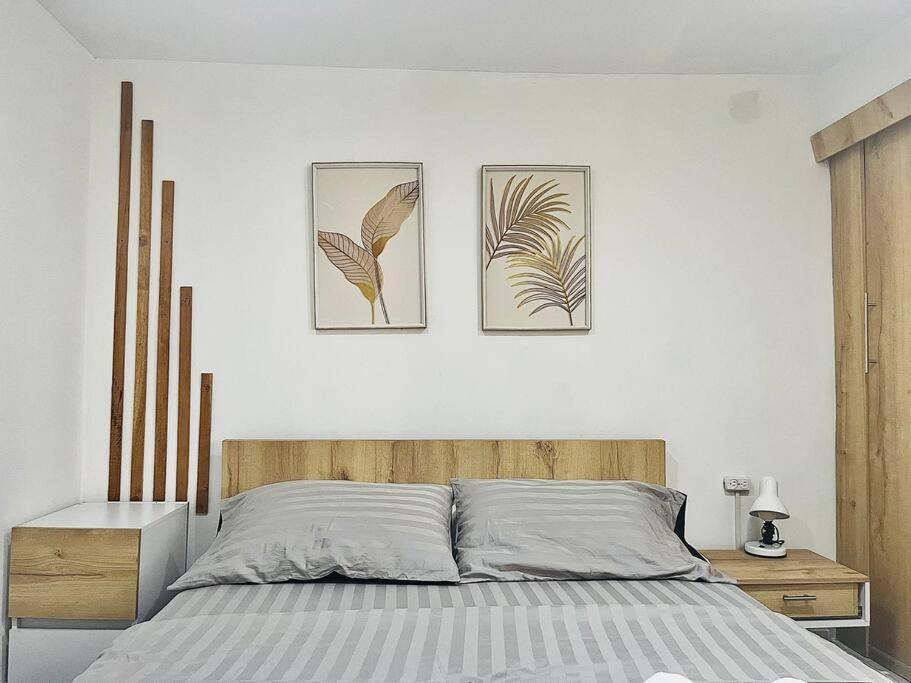 Aparta Estudio Focus & Relax *